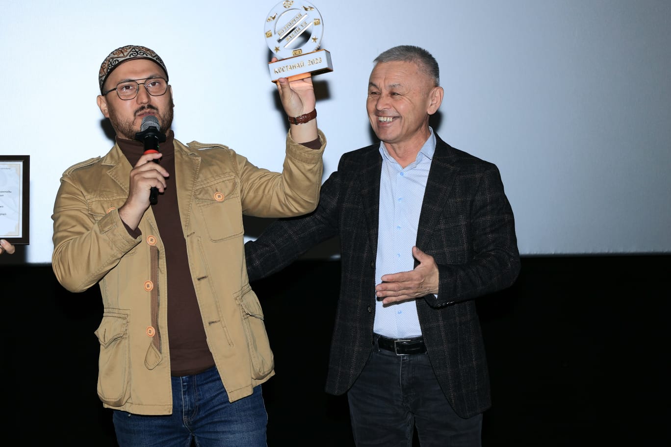 Секс сағаттары ит стилі